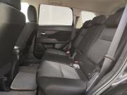 Mitsubishi Outlander III Уфа  - изображение 37