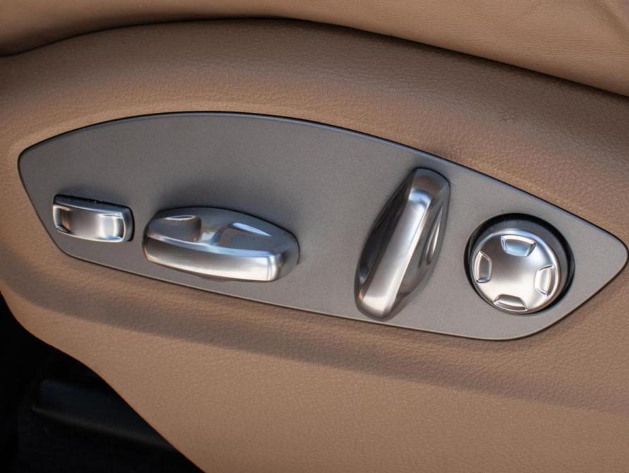 Porsche Macan I Краснодар  - изображение 21