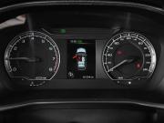 Geely Coolray I Ростов-на-Дону  - изображение 37