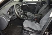Skoda Octavia II (A5) Рестайлинг Киров  - изображение 47