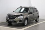 Datsun mi-DO Ульяновск  - изображение 21