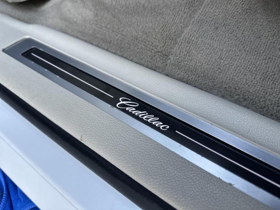 Cadillac Escalade IV Санкт-Петербург  - изображение 17