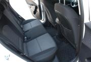 Kia Soul III Нижний Новгород  - изображение 35