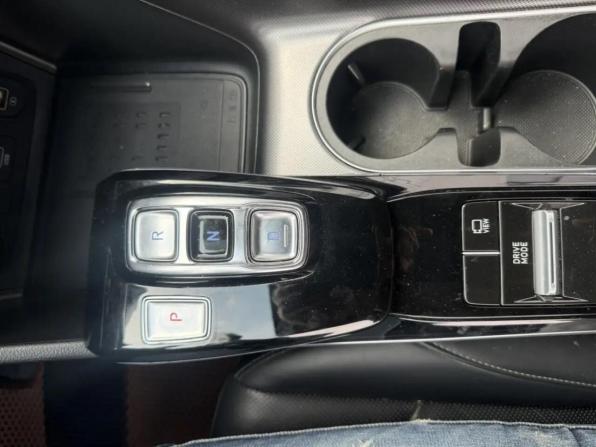 Hyundai Sonata VIII (DN8) с пробегом 2019 года, цена 1 889 000 рублей, 176503 км, седан, Автокод Объявления