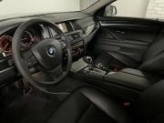 BMW 5 серии VI (F10/F11/F07) Рестайлинг Екатеринбург  - изображение 41