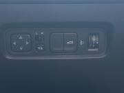 Changan UNI-V I Челябинск  - изображение 54