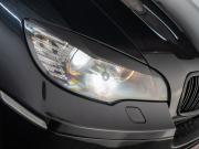 BMW X6 I (E71) Иркутск  - изображение 47