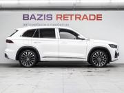Geely Monjaro I Тюмень  - изображение 33