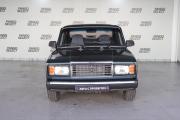 Lada (ВАЗ) 2107 Ульяновск  - изображение 16