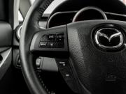Mazda CX-7 I Рестайлинг Екатеринбург  - изображение 44