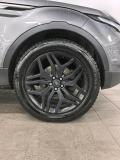 Land Rover Range Rover Evoque I Рестайлинг Санкт-Петербург  - изображение 33