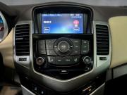 Chevrolet Cruze I Смоленск  - изображение 39