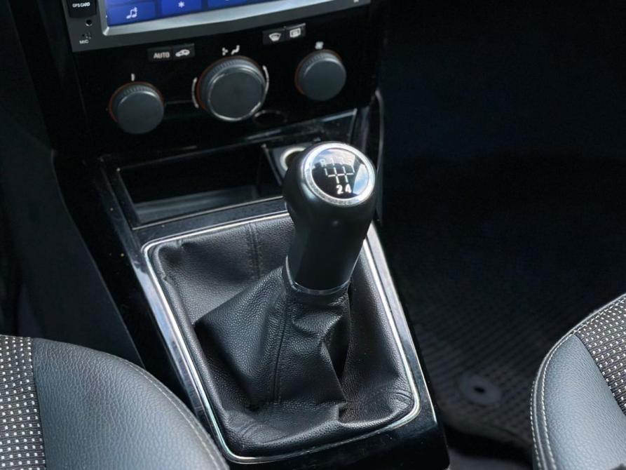 Opel Astra H Рестайлинг Архангельск  - изображение 19