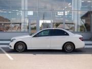 Mercedes-Benz C-Класс III (W204) Рестайлинг Курган  - изображение 28