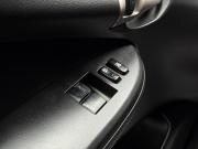 Toyota Corolla X (E140 E150) Ижевск  - изображение 50