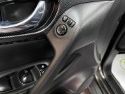 Nissan X-Trail III Тверь  - изображение 39