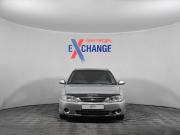 Kia Spectra I Рестайлинг 2 Нижний Новгород  - изображение 30