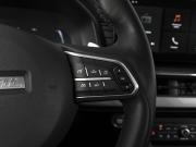 Haval F7x I Рестайлинг Ставрополь  - изображение 44