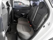 Kia Rio III Рестайлинг Ставрополь  - изображение 31
