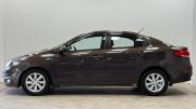 Kia Rio III Рестайлинг Киров  - изображение 19