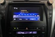 Toyota Camry VII (XV50) Рестайлинг Саранск  - изображение 50