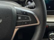 Lada (ВАЗ) Vesta I Рестайлинг (NG) Кропоткин  - изображение 38