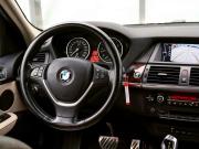 BMW X5 II (E70) Рестайлинг Екатеринбург  - изображение 40