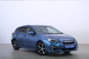 Subaru Impreza V Омск  - изображение 23