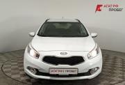 Kia Ceed II Волгоград  - изображение 25