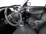 Chery Tiggo (T11) I Рестайлинг (FL) Санкт-Петербург  - изображение 28