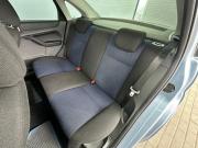 Ford Focus II Тамбов  - изображение 30