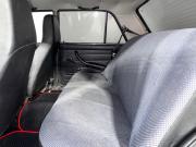 Lada (ВАЗ) 2107 Санкт-Петербург  - изображение 24
