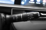 Chery Tiggo 8 Pro Max I Москва  - изображение 57