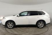 Mitsubishi Outlander III Волгоград  - изображение 29