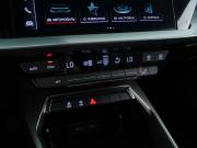 Audi A3 IV (8Y) Москва  - изображение 38