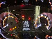 Lada (ВАЗ) Granta I Рестайлинг Волгоград  - изображение 29