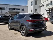 Kia Sportage IV Рестайлинг Нижний Новгород  - изображение 25