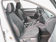 Skoda Octavia III (A7) Ростов-на-Дону  - изображение 23