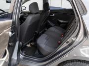 Kia Rio III Рестайлинг Краснодар  - изображение 30