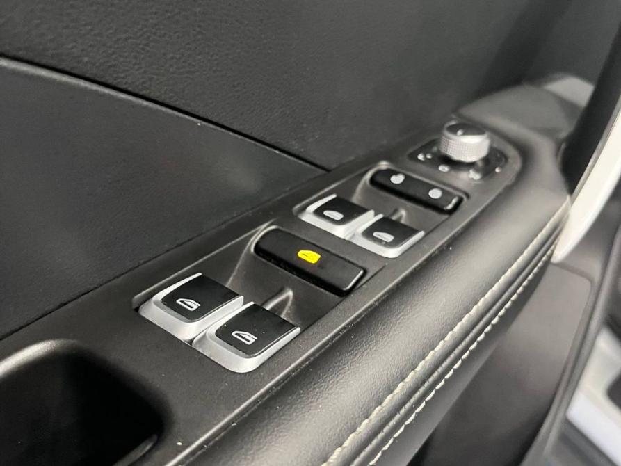 Geely Coolray I Кандалакша  - изображение 10