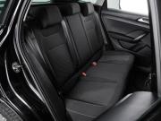 Volkswagen Taos I Воронеж  - изображение 27