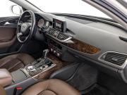 Audi A6 IV (C7) Рестайлинг Москва  - изображение 41