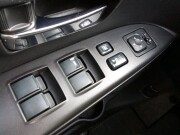 Mitsubishi ASX I Рестайлинг Москва  - изображение 41