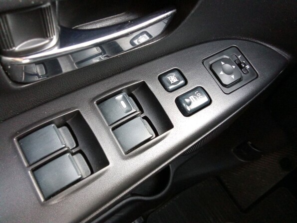 Mitsubishi ASX I Рестайлинг с пробегом 2013 года, цена 1 188 000 рублей, 199000 км, offers.body_type.unknown, Автокод Объявления