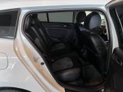 Renault Megane IV Чебоксары  - изображение 53