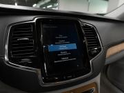 Volvo XC90 II Москва  - изображение 64