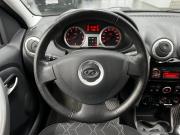 Lada (ВАЗ) Largus I Казань  - изображение 31