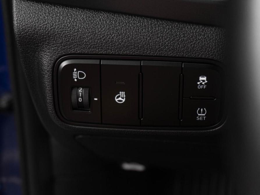 Hyundai i20 III Тюмень  - изображение 23