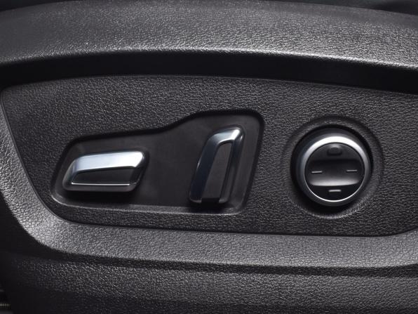 Chery Tiggo 4 Pro I с пробегом 2022 года, цена 1 599 995 рублей, 65214 км, внедорожник, Автокод Объявления