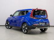 Kia Soul III Москва  - изображение 58